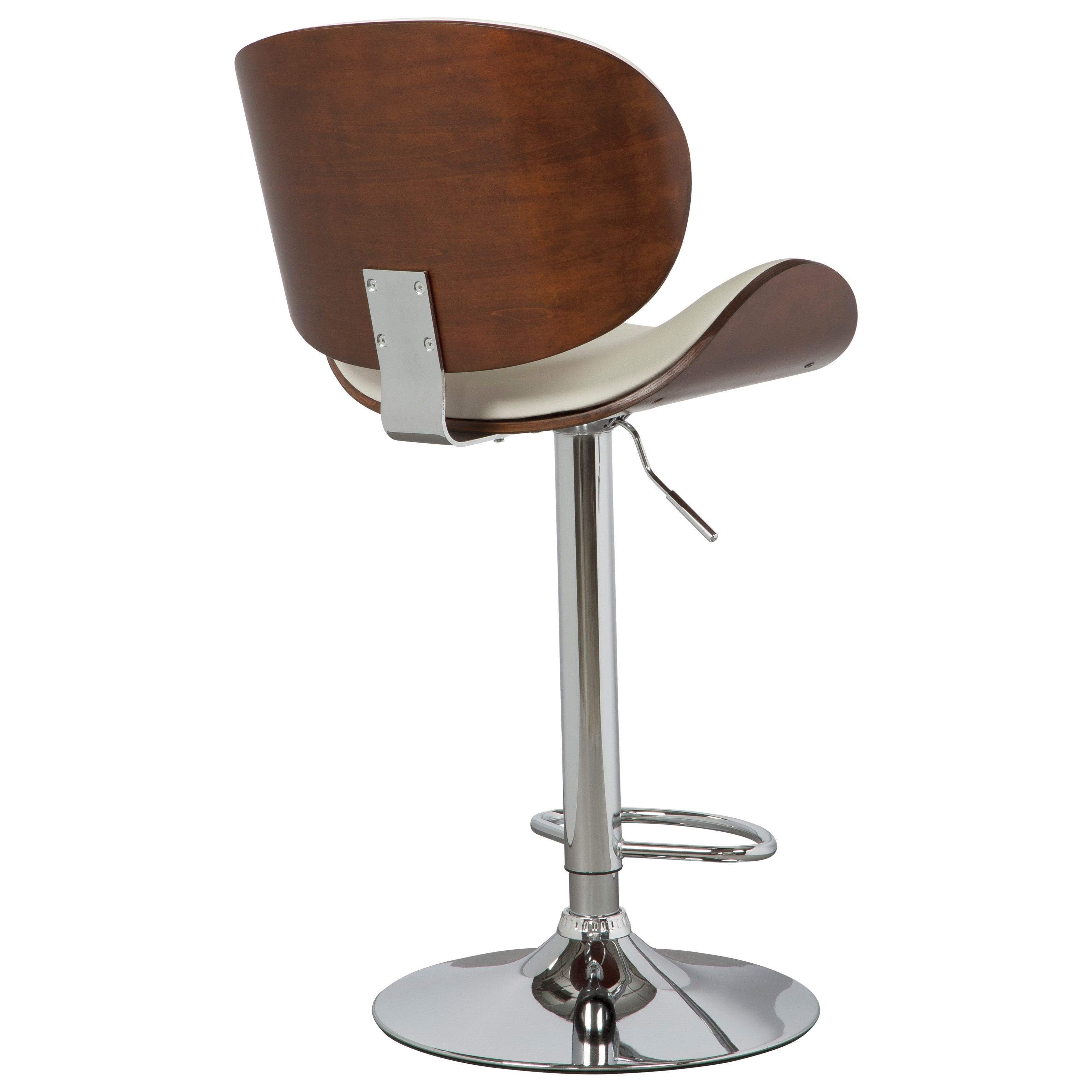 Bellatier bar best sale stools